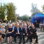 Niżańska droga do niepodległości