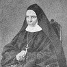 Błogosłąwiona s. Alfonsa Maria Eppinger