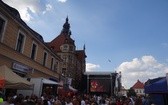 Gwarki 2018