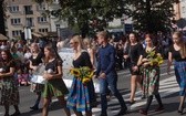 Gwarki 2018
