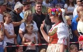 Gwarki 2018