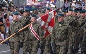 Gwarki 2018