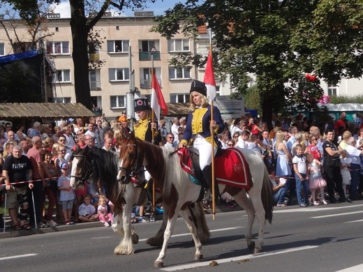 Gwarki 2018