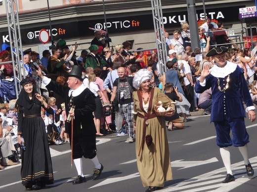 Gwarki 2018