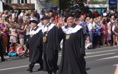 Gwarki 2018