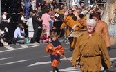 Gwarki 2018