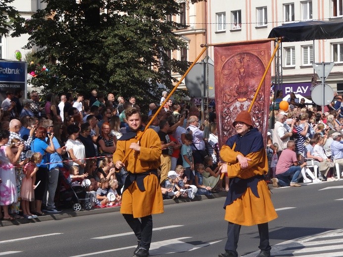 Gwarki 2018
