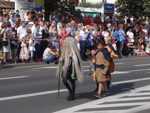 Gwarki 2018