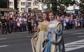 Gwarki 2018