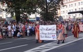 Gwarki 2018