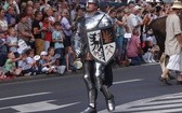 Gwarki 2018