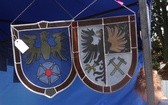 Gwarki 2018