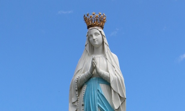 Maryja