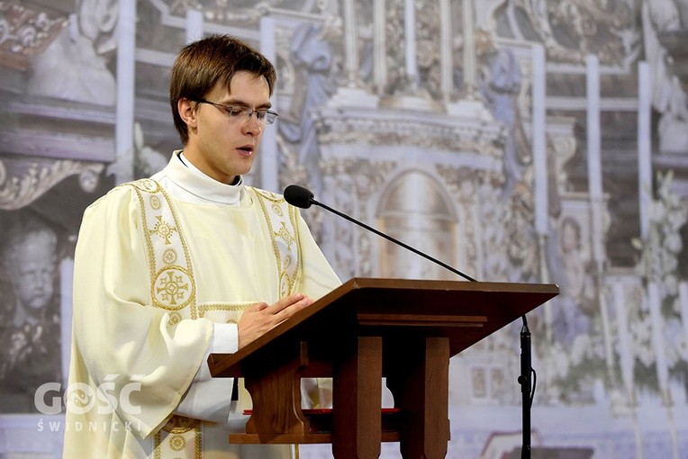 VII Forum Rad Parafialnych