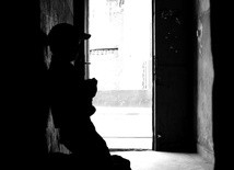 W wykorzystywanie seksualne dzieci „nie sposób było uwierzyć”?