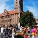 Toruń-miasto M. Kopernika