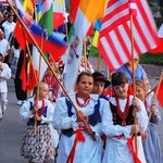  3. Międzynarodowe Tenisowe Mistrzostwa Polski Księży – Żywiec 2018