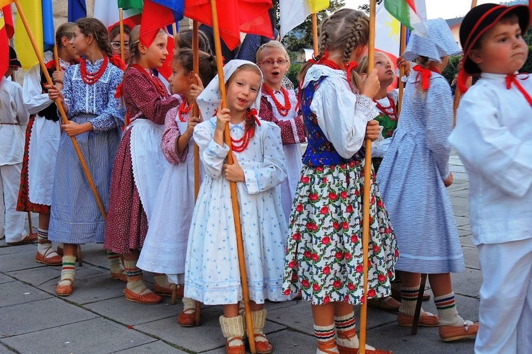  3. Międzynarodowe Tenisowe Mistrzostwa Polski Księży – Żywiec 2018