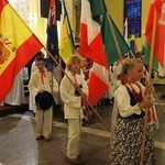  3. Międzynarodowe Tenisowe Mistrzostwa Polski Księży – Żywiec 2018