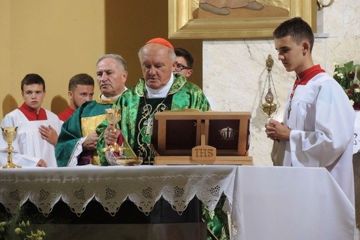  3. Międzynarodowe Tenisowe Mistrzostwa Polski Księży – Żywiec 2018