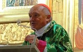  3. Międzynarodowe Tenisowe Mistrzostwa Polski Księży – Żywiec 2018