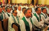  3. Międzynarodowe Tenisowe Mistrzostwa Polski Księży – Żywiec 2018