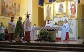  3. Międzynarodowe Tenisowe Mistrzostwa Polski Księży – Żywiec 2018