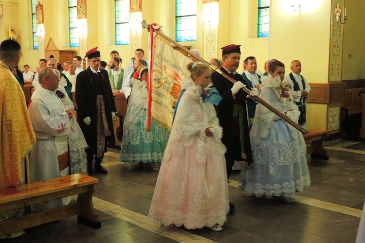  3. Międzynarodowe Tenisowe Mistrzostwa Polski Księży – Żywiec 2018