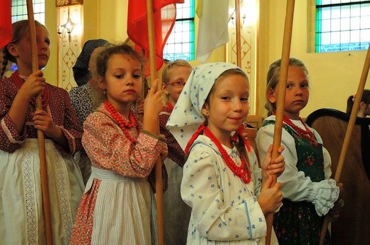  3. Międzynarodowe Tenisowe Mistrzostwa Polski Księży – Żywiec 2018