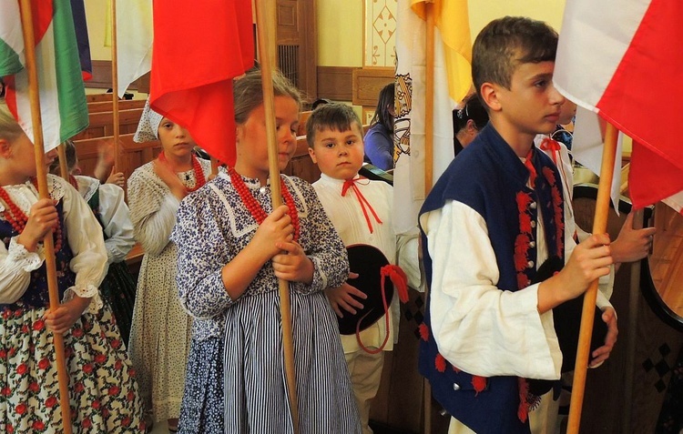  3. Międzynarodowe Tenisowe Mistrzostwa Polski Księży – Żywiec 2018