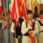  3. Międzynarodowe Tenisowe Mistrzostwa Polski Księży – Żywiec 2018