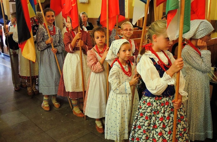  3. Międzynarodowe Tenisowe Mistrzostwa Polski Księży – Żywiec 2018