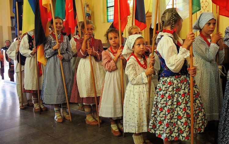  3. Międzynarodowe Tenisowe Mistrzostwa Polski Księży – Żywiec 2018