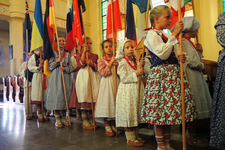  3. Międzynarodowe Tenisowe Mistrzostwa Polski Księży – Żywiec 2018