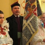  3. Międzynarodowe Tenisowe Mistrzostwa Polski Księży – Żywiec 2018