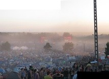 Prokuratura umorzyła śledztwo ws. Przystanków Woodstock w latach 2010-2017