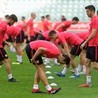 UEFA wszczęła postępowanie przeciwko Polsce po meczu z Włochami