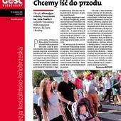 Gość Koszalińsko-Kołobrzeski 37/2018