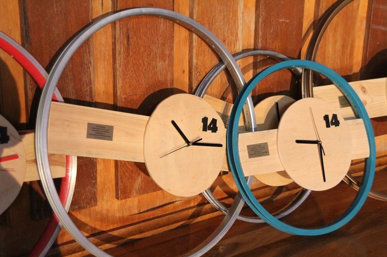 Przegląd twórczości ŚDS