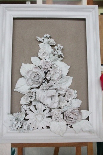 Przegląd twórczości ŚDS