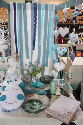 Przegląd twórczości ŚDS