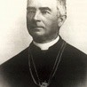 Ks. Jan Jaworski, słynny kaznodzieja z 1883 roku.