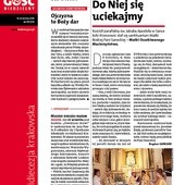 Gość Krakowski 37/2018