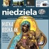 Niedziela 34/2018