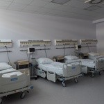 Interdyscyplinarne Centrum Torakoonkologii i Transplantologii