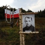 "Spotkanie Gurgaczowskie" na Hali Łabowskiej