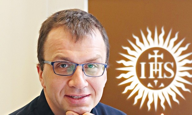 Rozumiem milczenie Franciszka