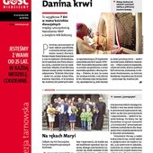 Gość Tarnowski 37/2018
