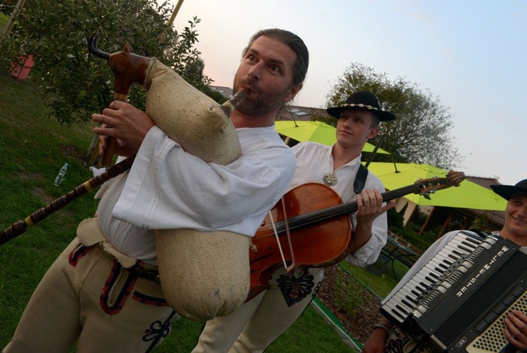 Msza św. w intencji śp. abp. Zygmunta Zimowskiego