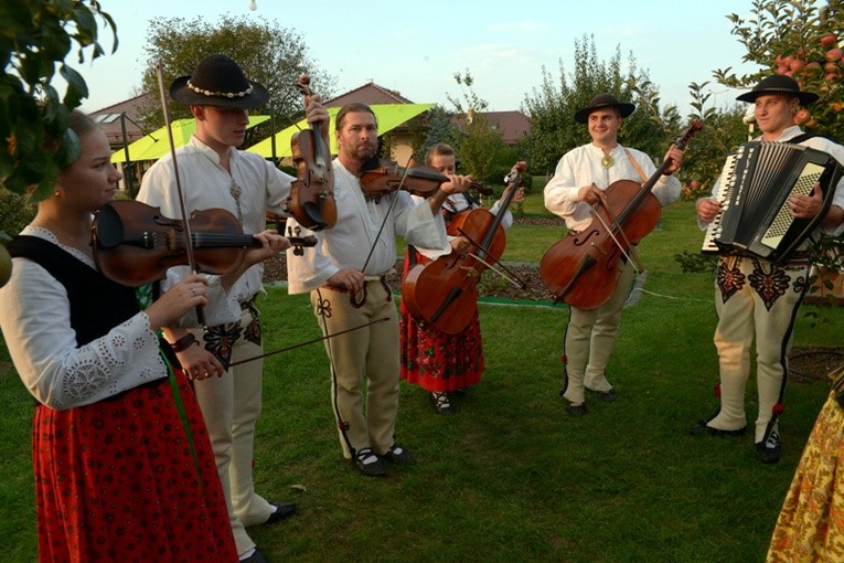 Msza św. w intencji śp. abp. Zygmunta Zimowskiego